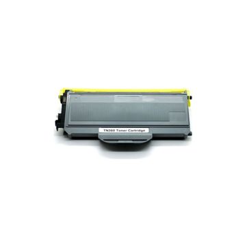 Imagetech® Brother TN360 Toner