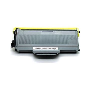 Imagetech® Brother TN360 Toner