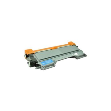 Imagetech® Brother TN450 Toner