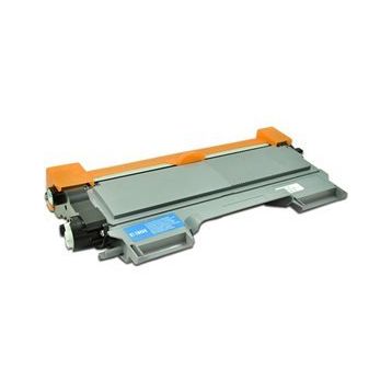Imagetech® Brother TN450 Toner