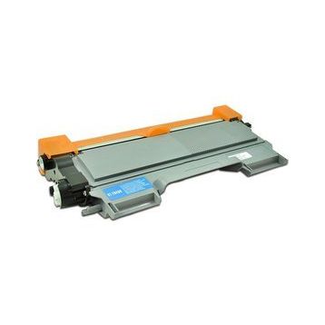 Imagetech® Brother TN450 Toner