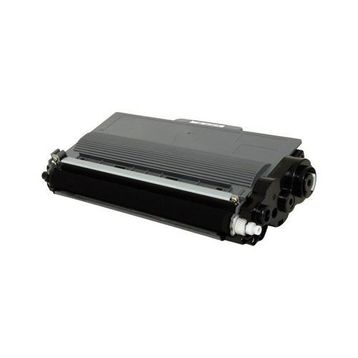 Imagetech® Brother TN750 Toner