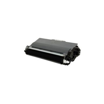 Imagetech® Brother TN750 Toner