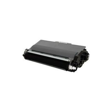 Imagetech® Brother TN750 Toner