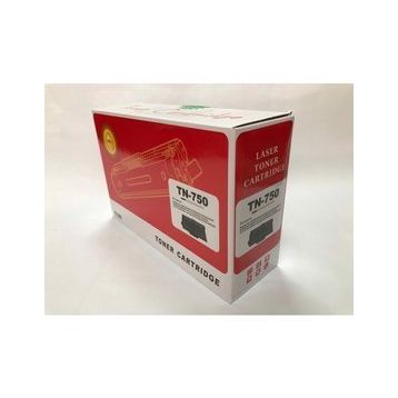 Imagetech® Brother TN750 Toner