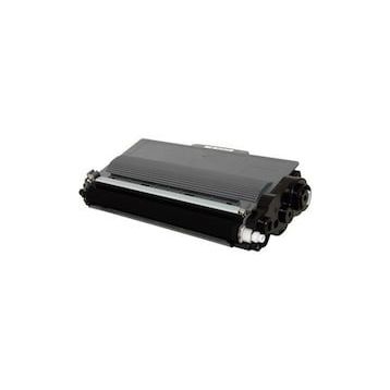 Imagetech® Brother TN750 Toner