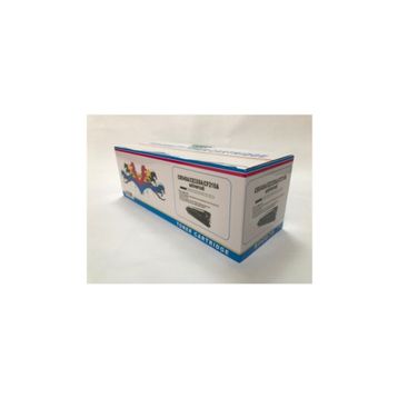 Imagetech® Canon CRG716 Siyah Toner