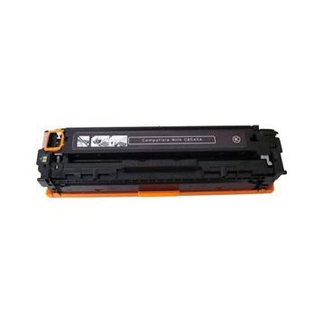 Imagetech® Canon CRG716 Siyah Toner
