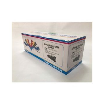 Imagetech® Canon CRG716 Siyah Toner
