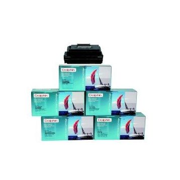 imagetech Canon CRG725 Muadil Toner