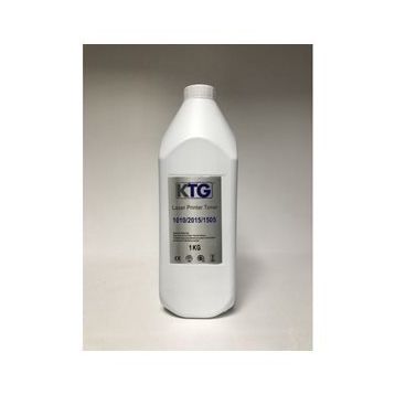 Imagetech Canon CRG725 Toner Tozu