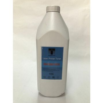 Imagetech Canon CRG725 Toner Tozu