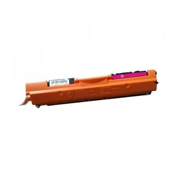 Imagetech® Canon CRG729 Kırmızı Toner