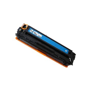 Imagetech® Canon CRG731 Mavi Toner