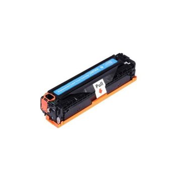 Imagetech® Canon LBP7680 Mavi Toner