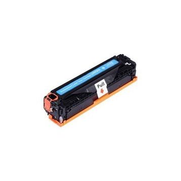 Imagetech® Canon LBP7680 Mavi Toner