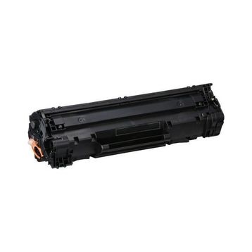 Imagetech® Canon MF237W Toner