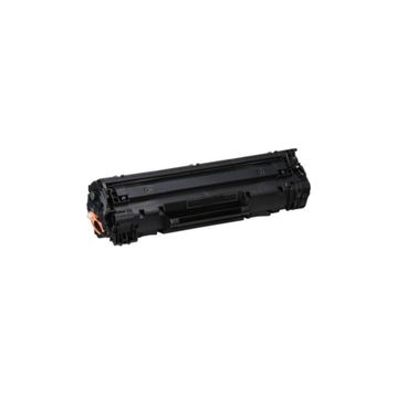 Imagetech® Canon MF237W Toner