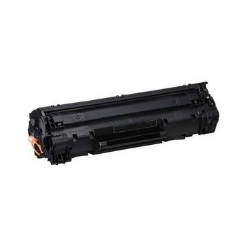 Imagetech® Canon MF237W Toner