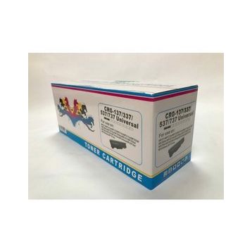 Imagetech® Canon MF237W Toner