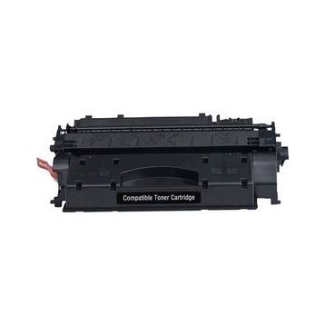 Imagetech® Canon MF411 Toner