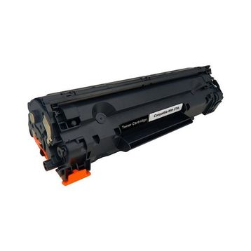 Imagetech® Canon MF4780 Toner