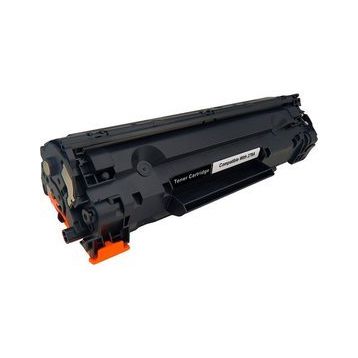 Imagetech® Canon MF4780 Toner