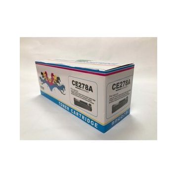 Imagetech® Canon MF4780 Toner