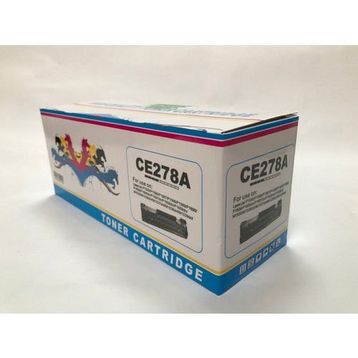 Imagetech® Canon MF4780 Toner
