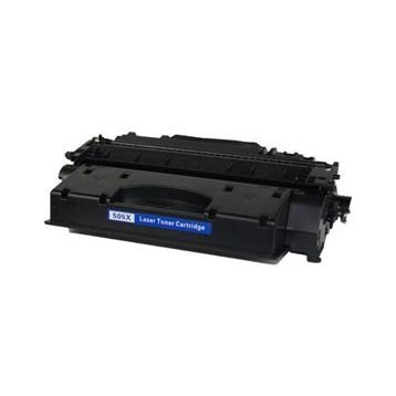 Imagetech® Canon MF6140 Toner