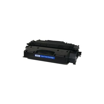 Imagetech® Canon MF6140 Toner