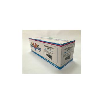 Imagetech® Canon MF628 Mavi Toner
