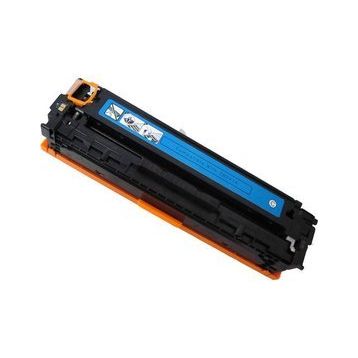 Imagetech® Canon MF628 Mavi Toner