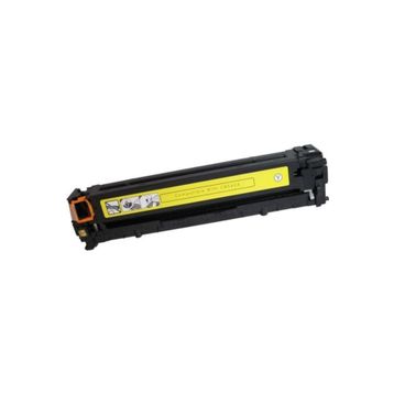 Imagetech® Canon MF628 Sarı Toner