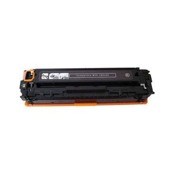 Imagetech® Canon MF628 Siyah Toner