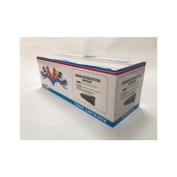Imagetech® Canon MF628 Siyah Toner