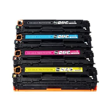 Imagetech® Canon MF628 Takım Toner
