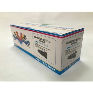 Imagetech® Canon MF8050 Mavi Toner