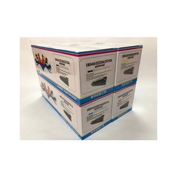 Imagetech® Canon MF8280 Takım Toner