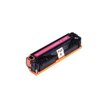 Imagetech® Canon MF8350 Kırmızı Toner