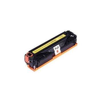 Imagetech® Canon MF8540 Sarı Toner