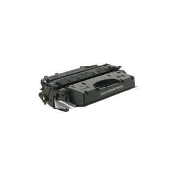 Imagetech CE505X Muadil Toner