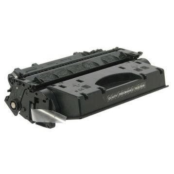 Imagetech CE505X Muadil Toner