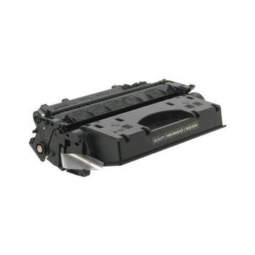 Imagetech CRG-719H Muadil Toner