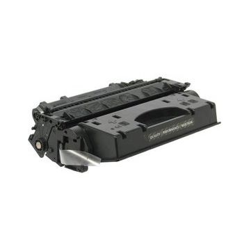 Imagetech CRG-719H Muadil Toner