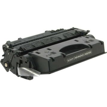 Imagetech CRG-719H Muadil Toner