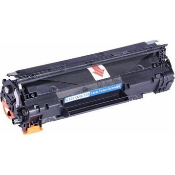 Imagetech CRG-728 Muadil Toner
