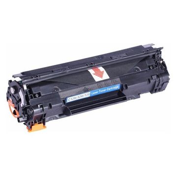 Imagetech CRG-728 Muadil Toner
