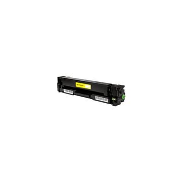 Imagetech® HP CF201A/Cf402A Sarı Toner