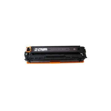 Imagetech® HP CF210A/131A Siyah Toner